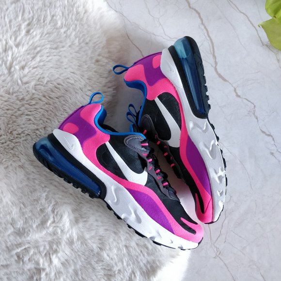 🔥𝐒𝐎𝐋𝐃 𝐎𝐔𝐓🔥 - Picture 2 of 12